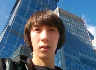 Кыргызстанец, воевавший за Россию, освобожден под пробацию