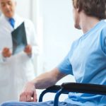 Освидетельствование на инвалидность усовершенствуется