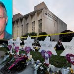 Суд США приговорил к казни стрелка, убившего11 человек в синагоге