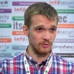 Казахстан согласился экстрадировать Кислицина в Россию и отказал в этом США