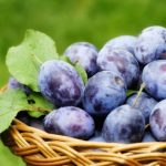 Будьте вечно молодыми!