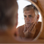 Как определить проблемы с сердцем по внешности