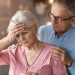 7 ранних признаков, что ваши сосуды уже забиты