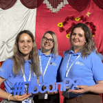 Уроки проводят послы русского языка