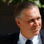 Сын Байдена заработал миллионы долларов