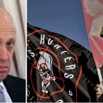 Пригожин рассказал, чем сейчас занимается ЧВК «Вагнер»