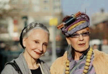 Мозги не видно