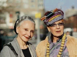 Мозги не видно