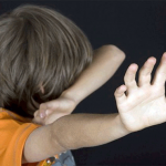 В Москве кыргызстанка каждый день избивала сына