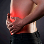 При каких симптомах нужно срочно обращаться к врачу