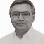 Будет ли в будущем Бишкек красивым, чистым и зелёным городом?