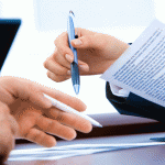 В Кыргызстане иностранные граждане могут пройти онлайн регистрацию