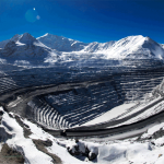 После передачи Кумтор принес Кыргызстану в 1.5 раза больше доходов, чем «Центерра» за 28 лет