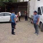 Груз грузу — рознь