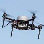 Взяли под козырек