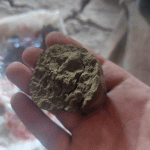 Спортсмен-наркоторговец