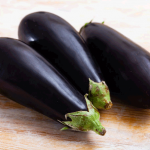 Целебные свойства баклажана доказаны наукой