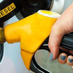 В мире дефицит дизеля, если ситуация не изменится, в Кыргызстане придется повышать цены на топливо — Ассоциация нефтетрейдеров