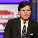 Такер Карлсон: США ненавидят Россию и Венгрию из-за их веры