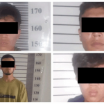 Доступ на пляжи пансионатов открыт, воруй не хочу