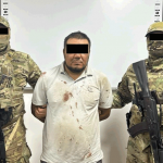 «Смотрящий» за Бостери по кличке Макинтош задержан