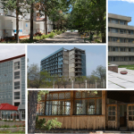 Сколько потеряно денег! Есть надежда их вернуть!