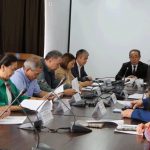 В Кыргызстане созданы центры обучения и домиграционной подготовки