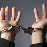 Сбежавшего из Центра наркологии казахстанца задержали