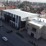 Арестован глава айыл окмоту – владелец заводов, ресторанов, квартир и…