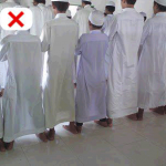 ГКНБ предупреждает