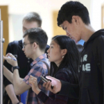 В сибирских вузах России зафиксирован рост числа абитуриентов из Кыргызстана