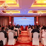 Кыргызстан подписал меморандумы с китайскими компаниями на $150 млн