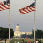 В США признали провал антироссийских санкций