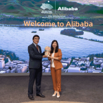 Кыргызстан хочет размещать госзакупки на Alibaba