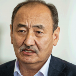 День освобождений и …назначений