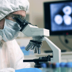 США начали подготовку к новой пандемии