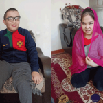 Как достучаться до небес