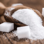 Антимонопольная служба договорилась с сетевыми магазинами о поддержании доступных цен на сахар