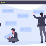 Кыргызстанцы могут бесплатно обучиться русскому языку в онлайн-режиме