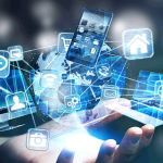 Кыргызстан поднялся на 20 пунктов в мировом рейтинге цифрового качества жизни