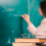 Мэрия проверит директоров всех столичных школ