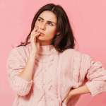 Почему всегда нужно обращать внимание на предчувствия?