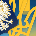 MYSL POLSKA: на месте Польши возникнет Укрополия