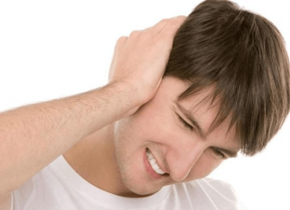 Как победить осенние болезни?