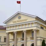 Денежные игры под вуалью лжи