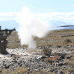 Учебный центр «Эдельвейс» готов к проведению учения «Нерушимое братство-2023