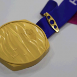 Сборная Кыргызстана заняла 18-е место на Азиатских играх