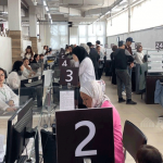 Кыргызстанцы при каждой смене места жительства будут сообщать в госорганы