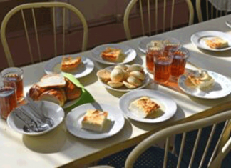 Выявлена и пресечена очередная коррупционная схема в сфере образования