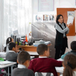 Участвуйте и побеждайте